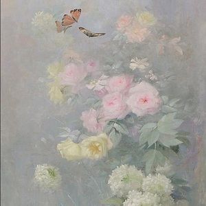 Meet your Posher, Mcartney